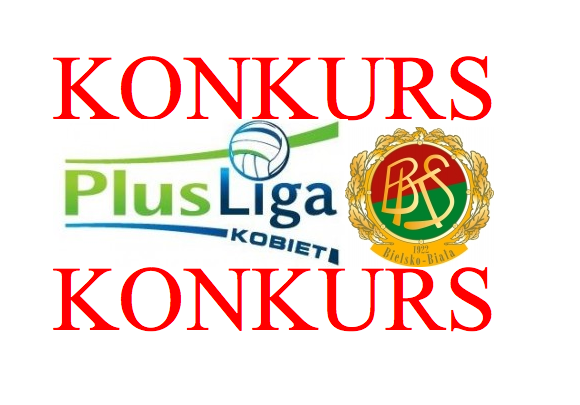 Konkurs Typuj PlusLigę Kobiet - wyniki 16 rundy